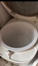 適用天際冰焰全瓷BYQC22C30GC陶瓷電飯煲22C40GC內(nèi)膽3L升配件4L 4L內(nèi)膽【BYQC22C40GC】 曬單實拍圖