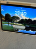 酷盟ipad11保護殼pro/air7保護套2025款mini7/air6平板殼第10代平板保護套11/13英寸磁吸拆分防彎摔 象牙白【升級筆槽】磁吸拆分+防摔氣囊 iPad air7【M3芯片202 曬單實拍圖