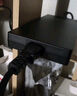 適用聯(lián)想筆記本充電器拯救者R7000 y7000p Y9000p R9000K電腦電源適配器 網(wǎng)懿 適配170W/135W充電器專用插頭線 曬單實拍圖