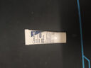 適樂膚（CeraVe）熬夜修護(hù)PM乳60ml(煙酰胺提亮補(bǔ)水保濕乳液面霜敏感肌男女護(hù)膚品) 曬單實(shí)拍圖