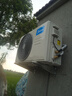 美的（Midea）酷省電 空調(diào)掛機(jī) 大1.5匹新一級(jí)能效 節(jié)能省電智能自清潔 手機(jī)遠(yuǎn)程智控 變頻冷暖防直吹 國(guó)家補(bǔ)貼 大1.5匹 一級(jí)能效 節(jié)能省電25% 曬單實(shí)拍圖