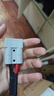 億緯鋰能（EVE）電動(dòng)車鋰電池64V30Ah 外賣電瓶蓄電池 愛(ài)瑪臺(tái)鈴電池送配套充電器 曬單實(shí)拍圖