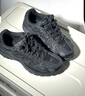 耐克 （NIKE）2025年男子NIKE P-6000運(yùn)動(dòng)休閑鞋 CD6404-002 42 曬單實(shí)拍圖