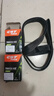 CST正新自行車700x35c/38c/40c/41c內(nèi)胎公路車旅行車700x35/43c內(nèi)胎 700x38c正新美嘴48mm內(nèi)胎 曬單實拍圖