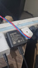 三星（SAMSUNG）三星45W快充頭S23+s23u原裝note10+5G充電器S22UltraA超快充S24 黑色 國(guó)行45W原裝充電頭+5A原裝線1米 曬單實(shí)拍圖