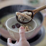 麥子?jì)?胡椒豬肚雞1.4kg速凍菜肴 半成品方便菜 加熱即食懶人速食預(yù)制菜 【1袋大包裝】胡椒豬肚雞1.4kg 曬單實(shí)拍圖