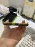 蘋果 iPhone XS Max  蘋果 xsmax 4G全網(wǎng)通 國行 二手蘋果手機 金色 512G 曬單實拍圖
