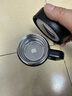 GIANXI捷安璽保溫杯男大容量316不銹鋼辦公室水杯泡茶杯節(jié)日禮物 曬單實(shí)拍圖