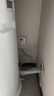 TCL京東聯(lián)名大2匹一級能效真省電SE柜機雙出風口立式空調(diào)變頻KFR-51LW/JD21+B1以舊換新國家補貼 曬單實拍圖