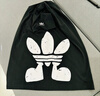 阿迪達(dá)斯【滔搏運動】adidas三葉草男子TS STREET 2圓領(lǐng)短T恤 JD3247 XL 曬單實拍圖