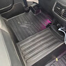 車(chē)麗友 專(zhuān)用于豐田七代凱美瑞腳墊tpe全包圍包門(mén)檻12-17款汽車(chē)專(zhuān)用環(huán)保 TPE單層全包圍腳墊 七代凱美瑞專(zhuān)車(chē)定制 曬單實(shí)拍圖