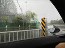 液態(tài)防雨涂層后視鏡倒車神器玻璃防水鍍晶驅(qū)水彈雨s1噴劑正品 【液態(tài)】防雨劑30ml1瓶 曬單實拍圖