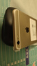 蘋果6splus Apple iPhone6s Plus 二手手機(jī) 手機(jī)apple 蘋果二手手機(jī) 銀色 128G【更換100%電池】 95新 曬單實(shí)拍圖