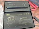 70邁M800行車記錄儀前后雙錄 4K超清高清星光夜視4G互聯(lián) 128G內(nèi)置存儲 曬單實拍圖