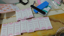 嬋姿蘭美甲套裝全套初學(xué)者家用做指甲油膠美甲工具光療機(jī)爆款美甲 體驗(yàn)套裝[詳情頁可選8色]配低功 曬單實(shí)拍圖