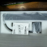 喬思伯（JONSBO）TF3-360SC黑色 一體式CPU水冷散熱器（3.5寸方屏/連體風(fēng)扇/3.38寸*3風(fēng)扇屏/自定義軟件/磁吸屏幕） 曬單實拍圖