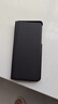 KOOLIFE適用 OPPO Find N5手機(jī)殼真皮保護(hù)套find n5典藏版折疊屏真皮翻蓋皮套全包防摔超薄前后外殼商務(wù)黑 曬單實(shí)拍圖