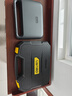 米家小米電動(dòng)工具箱充電式鋰電電動(dòng)螺絲批家用電動(dòng)螺絲刀套裝 曬單實(shí)拍圖