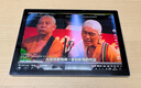 微軟Surface Pro4/5/6/7/8/9 12.3英寸筆記本電腦商務辦公本學生二手二合一平板 95新20款Pro7 i5/8G-256G 原裝鍵盤（官方標配+原裝鍵盤） 曬單實拍圖
