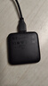 西部數(shù)據(jù)（WD） 1TB 移動(dòng)固態(tài)硬盤（PSSD）Elements SE新元素 SSD type-c接口 手機(jī)直連筆記本電腦兩用外接 曬單實(shí)拍圖