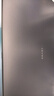 聯(lián)想小新Pro14筆記本電腦 2025酷睿i5高性能超輕薄商務(wù)設(shè)計(jì)辦公游戲揚(yáng)天V學(xué)生編程手提本異能者可選 N100 32G內(nèi)存 1TB固態(tài) P14H IPS全高清屏 滿血性能顯卡 全新升級 曬單實(shí)拍圖