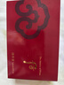 后（The history of whoo）中樣套盒旅行裝 天氣丹秘貼雪玉凝津膏小樣 后津率享三件套中樣 曬單實拍圖