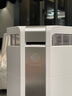 艾泊斯（AirProce）空氣凈化器AI-600家用除菌除甲醛消除異味除過敏原霧霾二手煙寵物除臭 曬單實拍圖