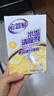 老管家 水垢清除劑食品級(jí)檸檬酸潔凈飲水機(jī)電熱水壺清潔劑238g*3盒 曬單實(shí)拍圖
