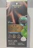 施華蔻（Schwarzkopf）怡然一按染泡泡染發(fā)乳3.0摩卡暖棕 染發(fā)劑植物染發(fā)膏輕松多次蓋白 曬單實(shí)拍圖