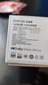 小米 REDMI K80 國家補貼 第三代驍龍 8 6550mAh大電池 澎湃OS 玄夜黑 16GB+1TB 紅米5G手機 曬單實拍圖