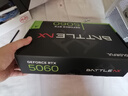 七彩虹電腦i5 13400F/RTX5060Ti 4060Ti吃雞永劫無(wú)間直播設(shè)計(jì)師RTX5070電競(jìng)游戲臺(tái)式電腦主機(jī)diy組裝整機(jī) 配四丨i5 13400F丨RTX5060 8G 曬單實(shí)拍圖