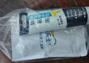 多樂(lè)士（Dulux）臻易施補(bǔ)墻膏凈味白墻去污乳膠漆墻面修復(fù)膩?zhàn)痈喾缕釅ζ嵝扪a(bǔ)膏 250g*1支 曬單實(shí)拍圖
