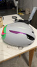 SPECIALIZED閃電 S-WORKS EVADE 3 MIPS 公路自行車競(jìng)賽輕量破風(fēng)氣動(dòng)騎行頭盔 糖果/鴿子灰-亞洲版 S 曬單實(shí)拍圖