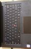 ThinkPad【國(guó)家補(bǔ)貼20%】T14p AI PC酷睿Ultra7 14.5英寸高性能工程師本筆記本電腦 32G 1TB 3K 商務(wù)辦公本 曬單實(shí)拍圖