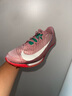 耐克（Nike）湯普森9秒75新紀(jì)錄 田徑精英Nike Maxfly耐克氣墊男女短跑釘鞋 HQ2058-600/Maxfly 2代 42 曬單實拍圖