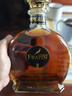 法拉賓（FRAPIN）帝國干邑洋酒干邑白蘭地法國原裝進(jìn)口大香檳區原瓶原裝烈酒收藏酒 新舊版隨機發(fā) 700mL 2瓶 優(yōu)惠裝 曬單實(shí)拍圖