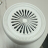 霍尼韋爾（Honeywell）甲醛清除劑強力去除甲醛噴劑霧新房裝修急入住去甲醛神器 曬單實拍圖