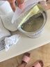 雀巢（Nestle）能恩全護(hù)適度水解6HMO嬰幼兒奶粉2段800g/罐6-12個(gè)月低敏 曬單實(shí)拍圖