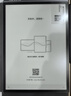 科大訊飛【重磅新品】智能辦公本X5 10.65英寸 墨水屏電紙書 電子書閱讀器 平板電腦 手寫筆記本電紙書 曬單實拍圖