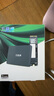 卡森睿（KASENRUI）卡森睿適用于蘋(píng)果APPLEMacBook air A1466 A1465 Pro A1502 A1398筆記本電腦升級擴容SSD固態(tài)硬盤(pán) 大牌轉接硬盤(pán) 1TB預裝雙系統 曬單實(shí)拍圖