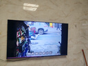 小米（MI）REDMI電視A Pro 55 2025節(jié)能版 55英寸 144Hz高刷 3+64GB 以舊換新L55RB-APE二級能效家電國家補貼 曬單實拍圖