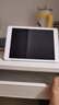 Apple 蘋果 iPad 2/3/5/6/7/8/9/10/11代 二手平板電腦 iPad 7代 曬單實拍圖