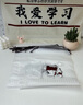友納鞋子收納袋鞋袋防潮防霉專用旅行行李箱分裝袋防塵袋球鞋神器鞋袋 小號(hào)【收納便捷/分類有序】 10個(gè)裝 曬單實(shí)拍圖