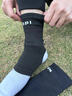 奧匹護踝男女運動(dòng)扭傷固定康復恢復籃球腳踝保護套腳腕關(guān)節防崴腳 護踝 2只裝 AP-2063 均碼 曬單實(shí)拍圖