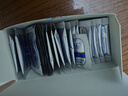 鼻可樂洗鼻器[官方正品]洗鼻鹽洗鼻劑鼻炎生理鹽水洗鼻器兒童鼻腔沖洗器 成人60袋洗鼻劑【不含洗鼻器【7倉(cāng) 半日/次日達(dá)】 曬單實(shí)拍圖
