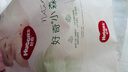 好奇（Huggies）心鉆裝小森林拉拉褲【多倉直發(fā)】嬰兒尿不濕 新老包裝隨機發(fā) XL32片【12-17kg】 曬單實拍圖