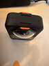 STARTRC適用大疆OSMO360全景相機(jī)PC鏡頭保護(hù)罩高清保護(hù)罩防刮花防摔防磕大疆360運(yùn)動(dòng)相機(jī)配件 晶盾鏡頭保護(hù)罩+高清鋼化膜【2片裝】 曬單實(shí)拍圖