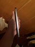 三星Samsung Galaxy S24+ AI手機(jī) 第三代驍龍8 游戲手機(jī) 拍照手機(jī) 12GB+256GB 水墨黑 國家政府補(bǔ)貼 曬單實拍圖