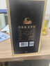 古井貢酒 年份原漿古5 濃香型白酒 50度 500ml*2瓶 雙瓶裝 曬單實(shí)拍圖