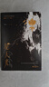 限量印簽版 見天光 網(wǎng)絡(luò)原名暗河長明 冷山就木著經(jīng)典暢銷青春小說破鏡重圓酸澀文學(xué)正版實(shí)體書籍一屋暗燈營業(yè)悖論贈(zèng)海報(bào)x2拍立得 曬單實(shí)拍圖